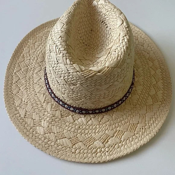Western hat - Picture 5 of 12